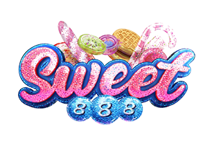 sweet 888